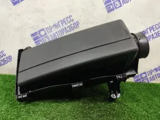 Корпус воздушного фильтра Ford Mondeo 3 СЕДАН 2.0