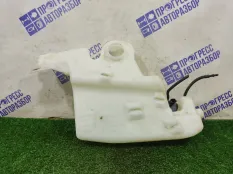 Бачок омывателя Lada X-Ray КРОССОВЕР 1.6 21129