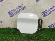 Лючок бензобака Lada X-Ray КРОССОВЕР 1.6 21129