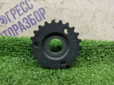 Шестерня ТНВД Volkswagen Tiguan 2018