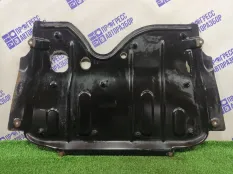 Защита двигателя Lada X-Ray КРОССОВЕР 1.6 21129