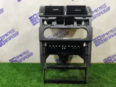 Накладка торпедо Ford Mondeo 3 СЕДАН 2.0 CJBA 2006
