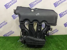 Впускной коллектор Lada X-Ray КРОССОВЕР 1.6 21129