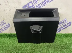Карман торпедо Lada X-Ray КРОССОВЕР 1.6 21129 2016