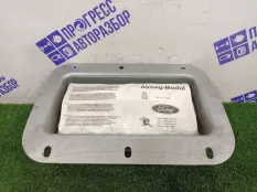 Подушка безопасности пассажира Ford Mondeo 3 СЕДАН