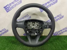 Руль Lada X-Ray КРОССОВЕР 1.6 21129 2016