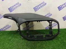 Накладка торпедо Lada X-Ray КРОССОВЕР 1.6 21129