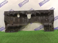 Защита двигателя Kia Cerato СЕДАН 1.6 G4FC 2006