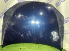 Капот Ford Mondeo 3 СЕДАН 2.0 CJBA 2006