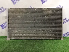 Радиатор кондиционера Ford Mondeo 3 СЕДАН 2.0 CJBA