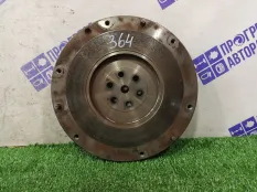 Маховик Kia Cerato СЕДАН 1.6 G4FC 2006