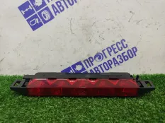 Стоп-сигнал дополнительный Ford Mondeo 3 СЕДАН 2.0