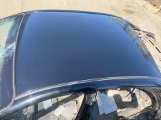 Крыша Kia Cerato СЕДАН 1.6 G4FC 2006
