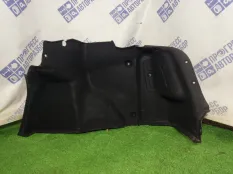 Обшивка багажника правая Kia Cerato СЕДАН 1.6 G4FC