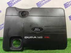 Декоративная крышка двигателя Ford Mondeo 3 СЕДАН