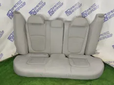 Сиденье заднее Kia Cerato СЕДАН 1.6 G4FC 2006
