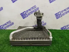 Радиатор кондиционера Kia Cerato СЕДАН 1.6 G4FC