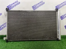 Радиатор кондиционера Nissan X-Trail T32