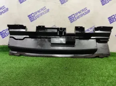 Дефлектор радиатора Nissan X-Trail T32