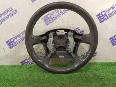 Руль Kia Cerato СЕДАН 1.6 G4FC 2006