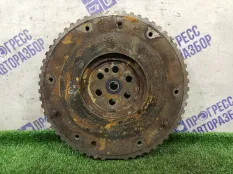 Маховик kia Spectra СЕДАН 1.6 S6D 2006