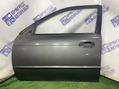 Дверь боковая передняя левая kia Spectra СЕДАН 1.6