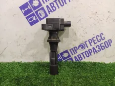 Катушка зажигания Mazda 6GG 2.3 L3-VE