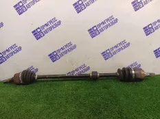 Привод передний правый Kia Cerato СЕДАН 1.6 G4FC