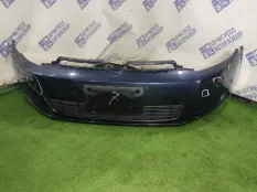Бампер передний Volkswagen Golf 6