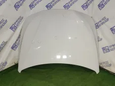 Капот BMW F30 СЕДАН 2.0 N47D20C 2013