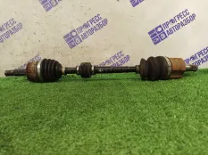 Привод передний левый Kia Cerato СЕДАН 1.6 G4FC