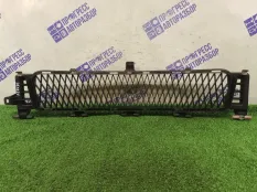 Решетка бампера Lexus IS 250 IS 250 2010-2013