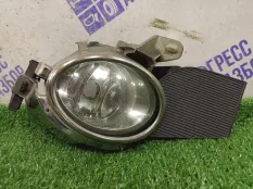 Фара противотуманная передняя левая Lexus IS 250