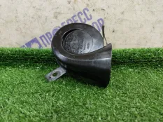 Звуковой сигнал Nissan Murano Z51 2007-2010