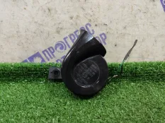 Звуковой сигнал Nissan Murano Z51 2007-2010