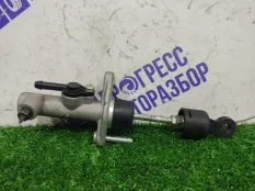 Рабочий цилиндр сцепления Kia Cerato СЕДАН 1.6