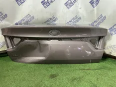 Крышка багажника Kia Rio 4