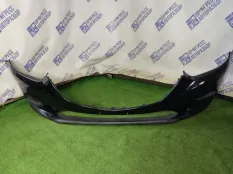 Бампер передний Mazda 6 GJ 2012-2015