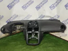 Торпедо Opel Corsa D