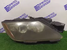 Фара передняя правая Mazda CX-7