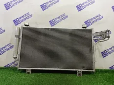 Радиатор кондиционера Mazda 6 GJ 2012-2015