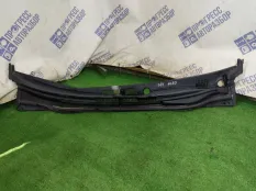 Жабо Kia Cerato СЕДАН 1.6 G4FC 2006