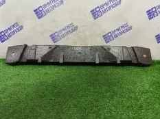 Абсорбер бампера передний Audi A4 B8