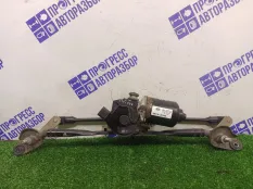 Трапеция дворников Kia Cerato СЕДАН 1.6 G4FC 2006
