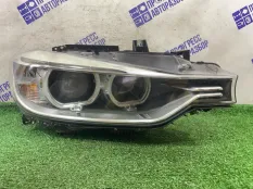 Фара передняя правая BMW F30 СЕДАН 2.0 N47D20C