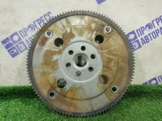 Маховик Mazda 6GG 2.3 L3-VE