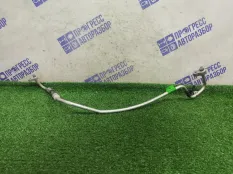 Трубка кондиционера SsangYong Kyron ВНЕДОРОЖНИК