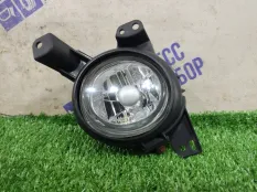 Фара противотуманная (ПТФ) передняя левая Mazda 6