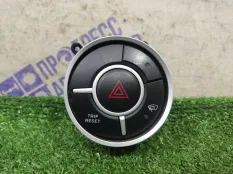 Блок кнопок SsangYong Kyron ВНЕДОРОЖНИК 2.0 D20DT
