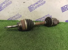 Привод передний правый SsangYong Kyron ВНЕДОРОЖНИК